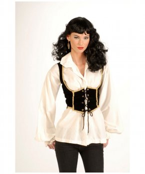 womens-pirate-vest-costume.jpg