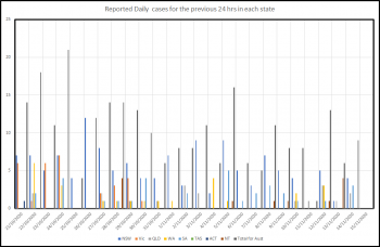 upload_2020-11-14_17-17-7.png