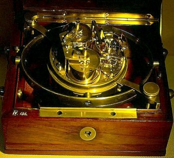 chronometer-marine-harrison-john-clock-timepiece-gimbal-mount-wooden-case-brass-fittings.jpg