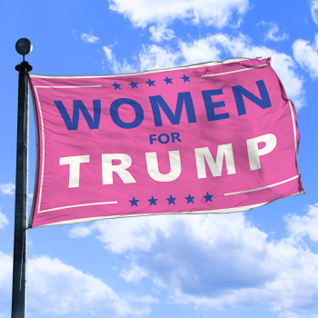 WOMENFORTRUMP_withoutline_mockup1.png