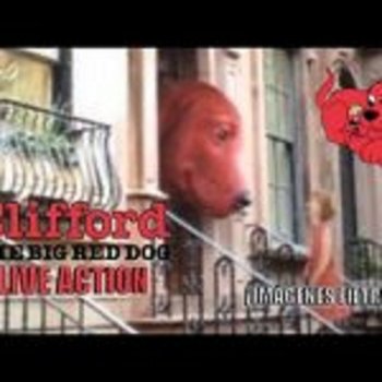 Clifford-the-Big-Red-Dog-poster-150x150 2.jpg Clifford-the-Big-Red-Dog-poster-150x150 2.jpg