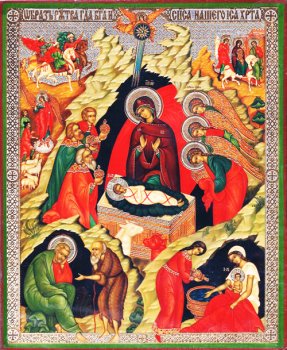 nativity-of-christ-orthodox-christian-icon-4.jpg