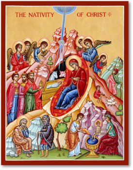 nativity-of-christ-icon-443.jpg