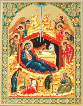 nativity-of-christ-gold-foil-embossed-orthodox-icon-11.jpg