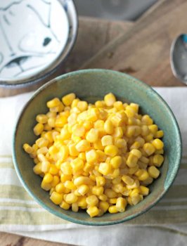 2-760-Corn.jpg