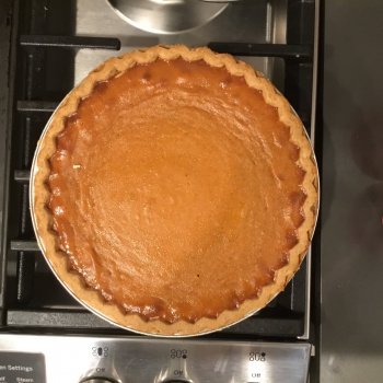 pumpkin pie.jpg