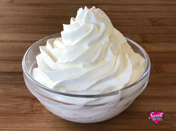 Make-Your-Own-Whipped-Cream-at-Home.png