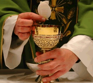 host-over-chalice1.gif