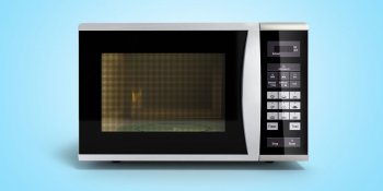 microwave-wattage-what-to-look-for-before-buying-1554472332.jpg