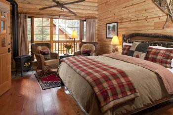 log-cabin-bedroom.jpg