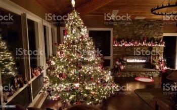 istockphoto-1085116002-1024x1024.jpg
