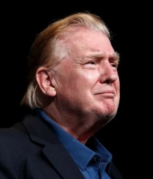 ahumblepresident.jpg