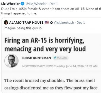 1aaaaar.JPG