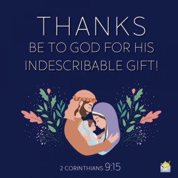 christmas-bible-verses-16-500x500.jpg