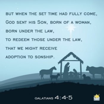 christmas-bible-verses-20-500x500.jpg