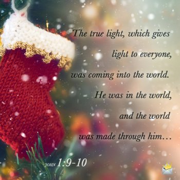 christmas-bible-verses-4.jpg