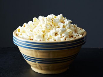 396860e0-412d-4dbd-840c-3e128f876c87--2013-0816_pop-popcorn-003.jpg