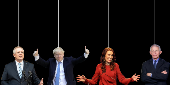 Marionettes2.png Marionettes2.png