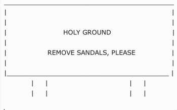 holy ground.png