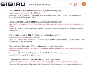 Dominion CEO.JPG