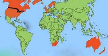 losttribesmap.jpg losttribesmap.jpg