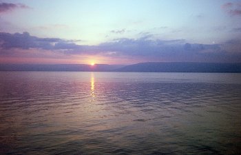 Sea of Galil.jpg