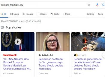 Martial law 2.JPG