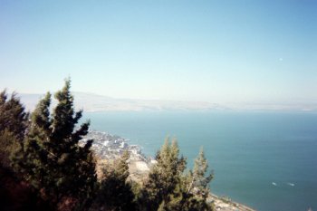 024_02a.jpg