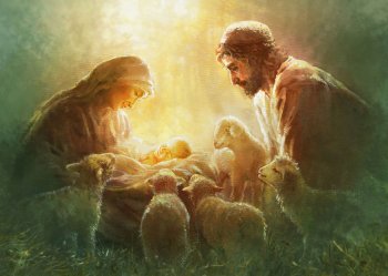 Bible - Jesus Immanuel 01.jpg Bible - Jesus Immanuel 01.jpg