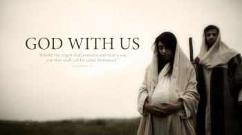 Bible - Jesus Immanuel 02.jpg Bible - Jesus Immanuel 02.jpg