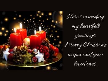 Heres_extending_my_heartfelt_greetings_-Merry_Christmas_to_you_and_your_loved_ones.jpg