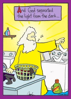 light+from+dark.jpg light+from+dark.jpg