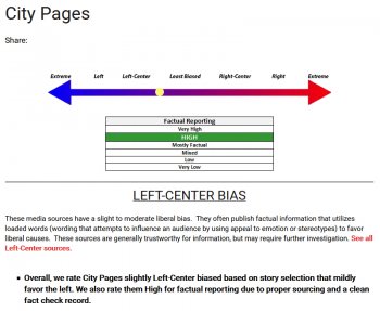 City Pages Media Bias.jpg