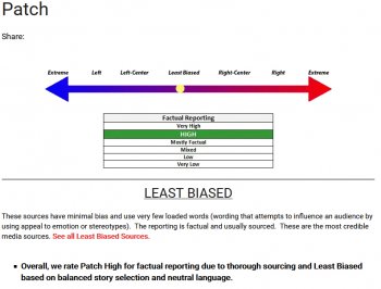 patch media bias.jpg