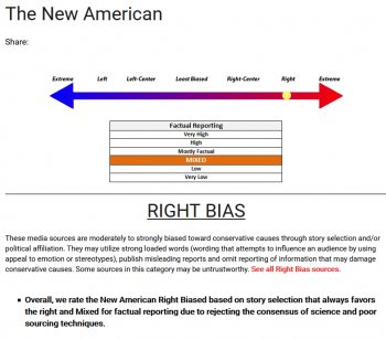 The New American Media Bias.jpg