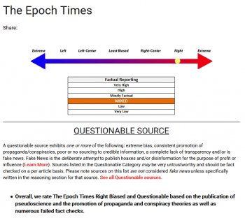 The Epoch Times Media Bias.jpg