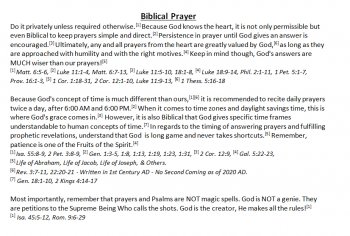 Christian Practices - Prayer.jpg