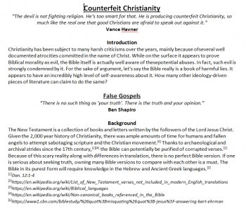 Counterfeit Christianity Part 1.jpg