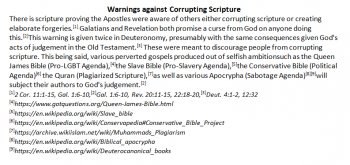 Counterfeit Christianity Part 2.jpg