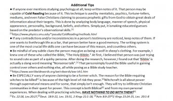 Counterfeit Christianity Part 5.jpg