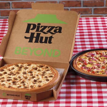 Pizza_Hut_Beyond_Italian_Sausage.jpg