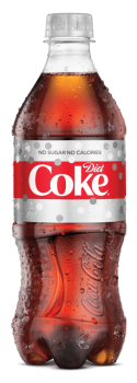 diet_coke_holiday_bottle.png