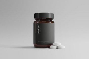 medicine-bottle-mockup-.jpg