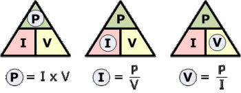 dccircuits-dcp25.gif dccircuits-dcp25.gif