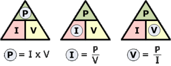 dccircuits-dcp25.gif