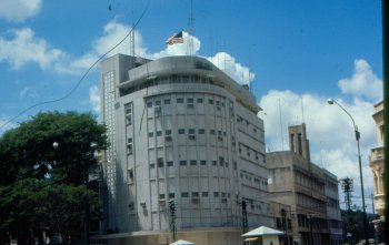 VN Saigon US Embassy before it was bombed.jpg