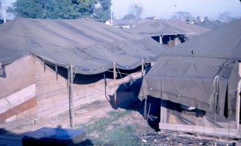 Viet Nam our tents in Saigon.jpg