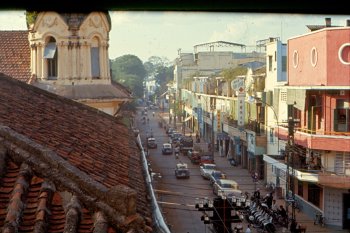 Saigon 16 Jul 65.jpg