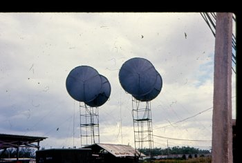VN Danang Antennas 1964-1965.jpg