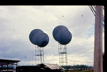 VN Danang Antennas 1964-1965.jpg